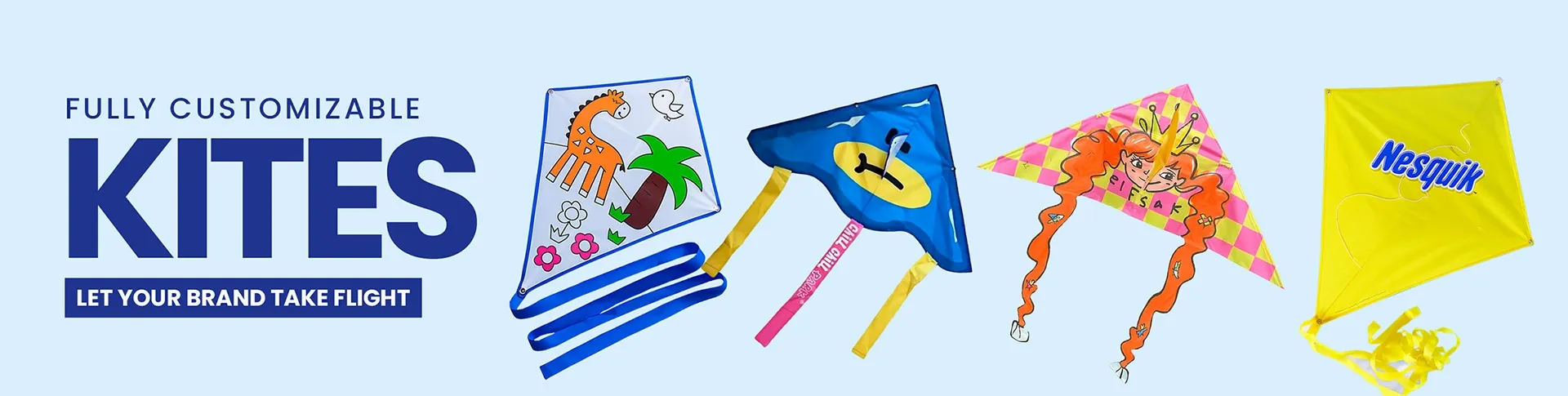 CustomCanvasNow.Com banner