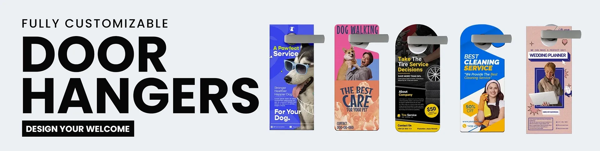 CustomCanvasNow.Com banners