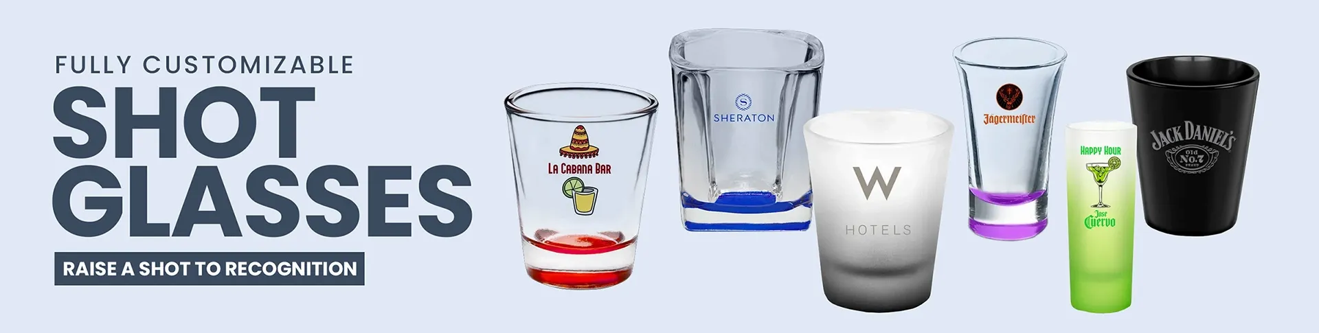 CustomCanvasNow.Com Banners