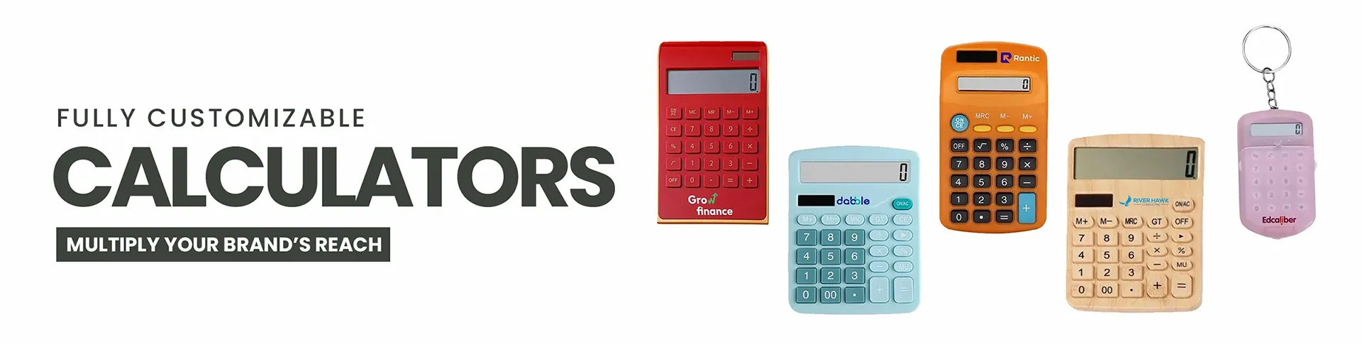 CustomCanvasNow.Com Offer