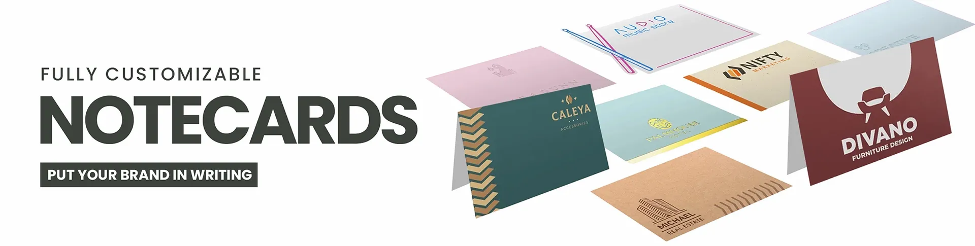 CustomCanvasNow.Com Banners