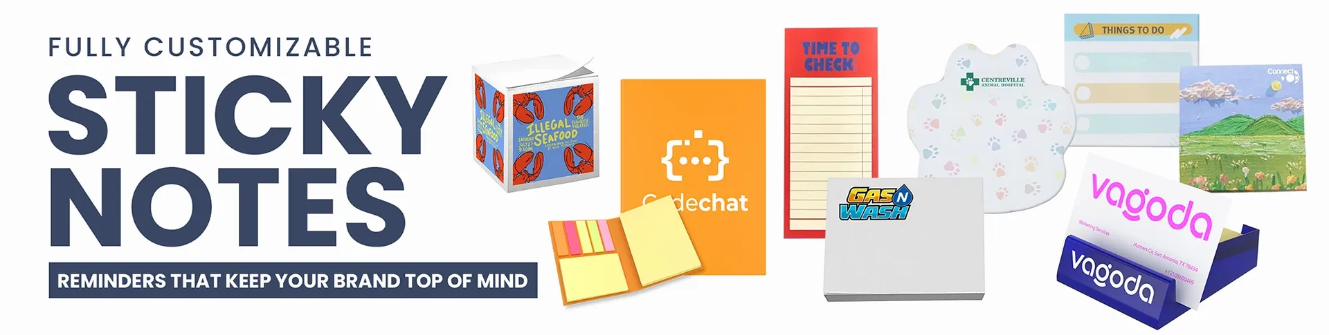 CustomCanvasNow.Com Banners